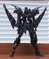 【BACKORDER】Infinite Dimension 1/100 Genesis Limited Edition Transformable Model Kit with Alloy/Metal Joints