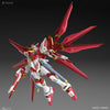 【PREORDER】Bandai China 2023 Limited Edition MG 1/100 ZGMF-X20A Strike Freedom (Ver. Vermilion Bird)