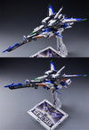 【BACKORDER】Infinite Dimension 1/100 Genesis Limited Edition Transformable Model Kit with Alloy/Metal Joints