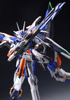 【BACKORDER】Infinite Dimension 1/100 Genesis Limited Edition Transformable Model Kit with Alloy/Metal Joints