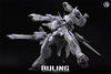 ［PREORDER］Infinite Dimension RULING Type 01 Full Armed Battle Machine