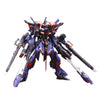 ［PREORDER］Infinite Dimension RULING Type 01 Full Armed Battle Machine