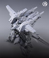 ［PREORDER］Infinite Dimension RULING Type 01 Full Armed Battle Machine