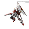 【BACKORDER】Bandai China 2023 Limited Edition MG 1/100 RX-93 Nu Gundam (Collection Ver.)