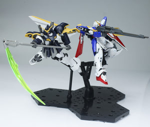 Gundam MG 1/100 Multipurpose Display Action Base