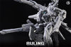 ［PREORDER］Infinite Dimension RULING Type 01 Full Armed Battle Machine