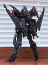 【BACKORDER】Infinite Dimension 1/100 Genesis Limited Edition Transformable Model Kit with Alloy/Metal Joints