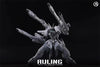 ［PREORDER］Infinite Dimension RULING Type 01 Full Armed Battle Machine