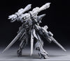 ［PREORDER］Infinite Dimension RULING Type 01 Full Armed Battle Machine