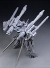 ［PREORDER］Infinite Dimension RULING Type 01 Full Armed Battle Machine