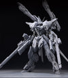 ［PREORDER］Infinite Dimension RULING Type 01 Full Armed Battle Machine