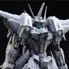 ［PREORDER］Infinite Dimension RULING Type 01 Full Armed Battle Machine