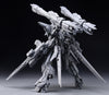 ［PREORDER］Infinite Dimension RULING Type 01 Full Armed Battle Machine