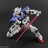 PG 1/60 Perfect Grade GN-001 Gundam Exia