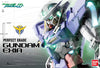 Kit Maquette Gundam Perfect Grade 1/60 OO-Raiser – Bandai Spirits – Modèle à Monter Détaillé - 7