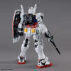 PG 1/60 Perfect Grade UNLEASHED RX-78-2 Gundam