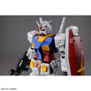 PG 1/60 Perfect Grade UNLEASHED RX-78-2 Gundam