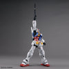 PG 1/60 Perfect Grade UNLEASHED RX-78-2 Gundam