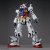 PG 1/60 Perfect Grade UNLEASHED RX-78-2 Gundam