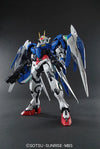 PG 1/60 Perfect Grade GN-0000+GNR-010 00 Raiser