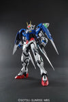 PG 1/60 Perfect Grade GN-0000+GNR-010 00 Raiser