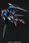 PG 1/60 Perfect Grade GN-0000+GNR-010 00 Raiser