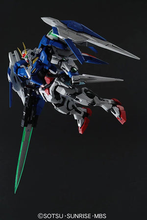 PG 1/60 Perfect Grade GN-0000+GNR-010 00 Raiser