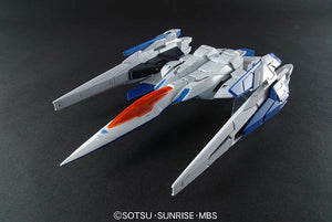 PG 1/60 Perfect Grade GN-0000+GNR-010 00 Raiser | Bandai PG 1/60 Perfect Grade GN-0000+GNR-010 00 Raiser | Bandai