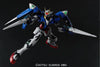 PG 1/60 Perfect Grade GN-0000+GNR-010 00 Raiser