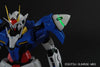 PG 1/60 Perfect Grade GN-0000+GNR-010 00 Raiser