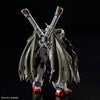 RG 1/144 Crossbone Gundam X1