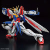 RG 1/144 GF13-017NJII God Gundam