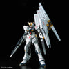 RG 1/144 RX-93 Nu Gundam