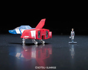 RG 1/144 RX-78-2 Gundam