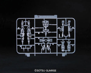 RG 1/144 RX-78-2 Gundam