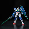 RG 1/144 Celestial Being GNT-0000 00 QAN[T]