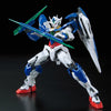 RG 1/144 Celestial Being GNT-0000 00 QAN[T]