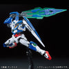 RG 1/144 Celestial Being GNT-0000 00 QAN[T]