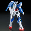 RG 1/144 Celestial Being GNT-0000 00 QAN[T]