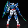 RG 1/144 Celestial Being GNT-0000 00 QAN[T]