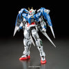 RG 1/144 GN-0000+GNR-010 00 Raiser