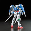 RG 1/144 GN-0000+GNR-010 00 Raiser