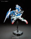 RG 1/144 GN-0000+GNR-010 00 Raiser