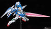 RG 1/144 GN-0000+GNR-010 00 Raiser