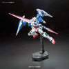 RG 1/144 GN-0000+GNR-010 00 Raiser