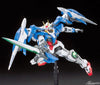 RG 1/144 GN-0000+GNR-010 00 Raiser