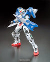 RG 1/144 GN-0000+GNR-010 00 Raiser