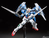 RG 1/144 GN-0000+GNR-010 00 Raiser