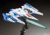 RG 1/144 GN-0000+GNR-010 00 Raiser