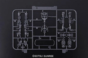 RG 1/144 MS-06S Zaku II